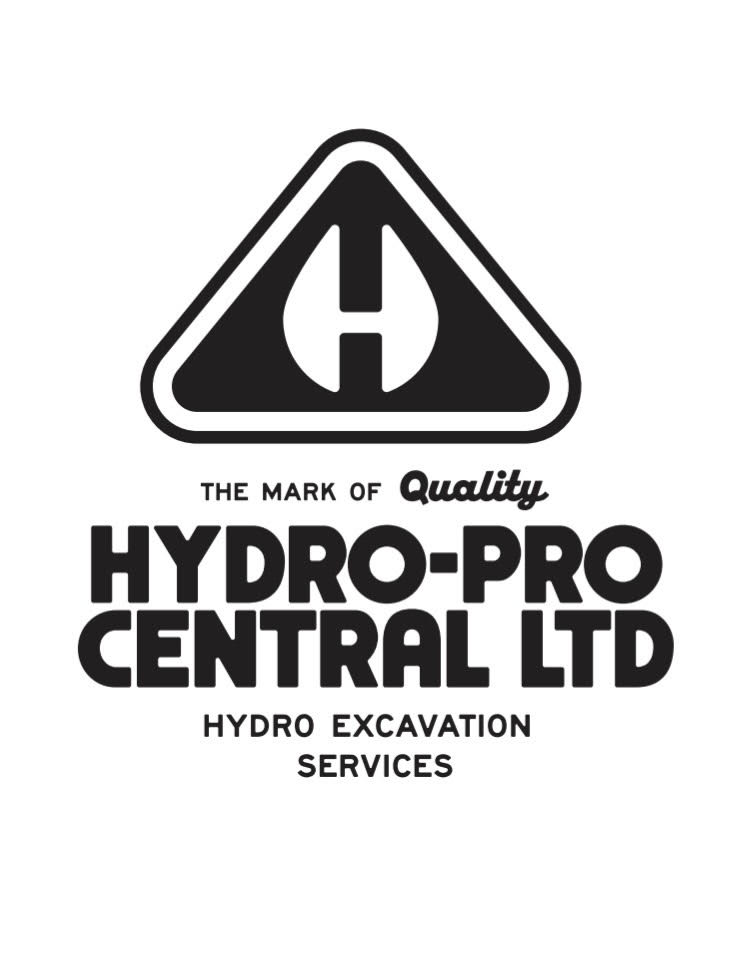 Hydro Pro Central